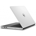 DELL-INSPIRON5459-i7-6500U-14HD-4G-1TB DELL-INSPIRON5459-i7-6500U-14HD-4G-1TB